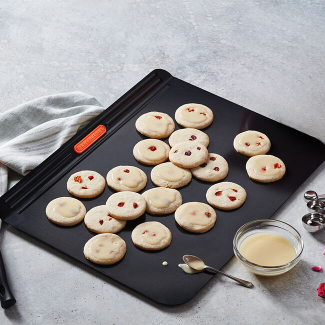 Insulated Cookie Sheet, view 5
